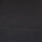 Black Silky Lining Fabric Suitable for Skirt Dress  2 yds x 40" wide