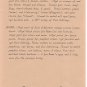 955 (1995) Seasonal Vest Winter Spring Summer Autumn Appliques Pattern Size S M L UNCUT