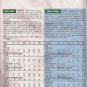Butterick 6598 (1993) Classic Top Blouse Chemise Sleeve Neck Variations Pattern Size 12 14 16 UNCUT