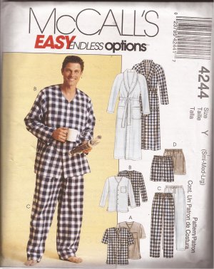 Mens Pajama Pants | Old Navy - Free Shipping on $50