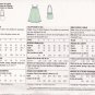 Simplicity E1825 (2012) Girls Childs Daisy Kingdom Dress Tote Purse Pattern Size 3 4 5 6 7 8 UNCUT
