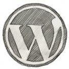 Need to move your WordPress blog to a new location?