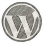 Need to move your WordPress blog to a new location?