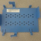 Dell Optiplex Desktop HDD Hard Disk Drive Caddy 780 760 755 740 745