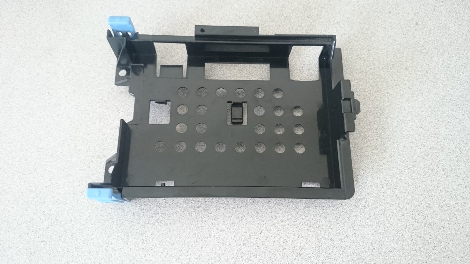 Dell Optiplex GX520 GX620 SFF HDD Hard Disk Drive Caddy N8362