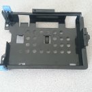 Dell Optiplex GX520 GX620 SFF HDD Hard Disk Drive Caddy N8362