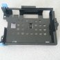 Dell Optiplex GX520 GX620 SFF HDD Hard Disk Drive Caddy N8362