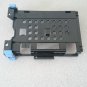 Dell Optiplex GX520 GX620 SFF HDD Hard Disk Drive Caddy N8362