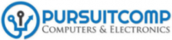 PURSUITCOMP