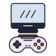 Video Games