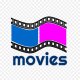 Movies