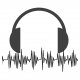 CD & Audio