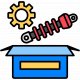 Parts & Repair
