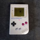 Original Nintendo GameBoy for Parts and Repair