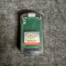 Vintage Pelican 4 Meg Memory Card for Sega Dreamcast - Parts and Repair