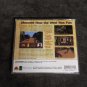 Older Windows PC Computer Game Dust CD-Rom Used