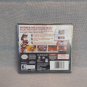 Nintendo DS Game Jake Power Fireman New