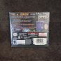 Nintendo DS Game Jeopardy New