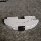 DOCS Plug-in for Sony PlayStation PS1