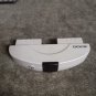 DOCS Plug-in for Sony PlayStation PS1