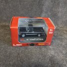 Malibu International Dazed And Confused 1972 Chevy C-10 Diecast 1:87 HO New in Box