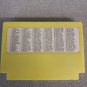 Famicom Multi Game Cartridge 150 Games in One