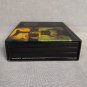 Black Box - Wax Trax! CD Set The First 13 Years Industrial Metal Music