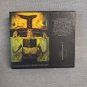 Black Box - Wax Trax! CD Set The First 13 Years Industrial Metal Music