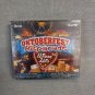 German Oktoberfest Bier Tent Bierfest Music CD New