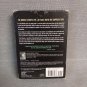 David Morell Novel Audio Book CD Used Creepers