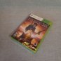 xBox 360 Game Fable III New