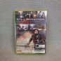 xBox 360 Game Fable III New