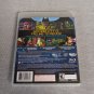 PS3 Game (Sony PlayStation 3) LEGO Batman The Game Used