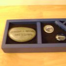 4" by 8" PUT Memorial Zen Garden