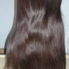 Full LAce Wig Silky Straight 14 inches 100% Indian Remy
