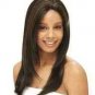 Lace Front Synthetic Wig "RAEVIN"