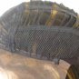 Lace Front Synthetic Wig "RAEVIN"