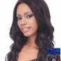 Synthetic Lace Front Wig "MEGAN"