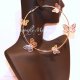 Basketball Wives Earrings