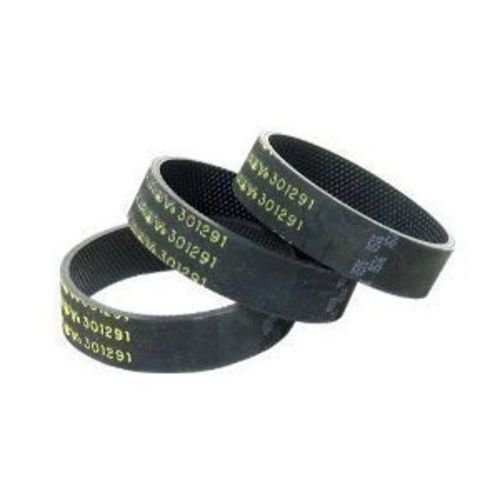 Genuine Kirby Vacuum Belts 6 Pack 3012916