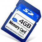 Wholesale SD Memory Card 2GB