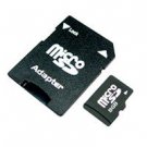 Wholesale Free shipping! 8G TF card memory card