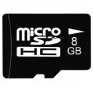 Wholesale 8GB Micro SD Card