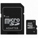 Wholesale Free shipping! 16G TF card,Mobile phone memory card