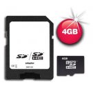 Wholesale HOT 16GB Micro SD,Micro SD Card,Micro SD Memory Card