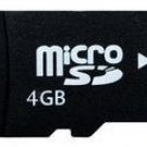 Wholesale 4GB TF Card Micro SD TransFLash T Flash