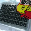 Wholesale Real storage 8G Memory card TF Transflash Card Microsd card with free card adaptor