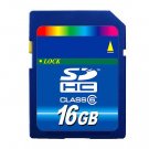 Wholesale New Transcend 4GB SD & SDHC Memory Card