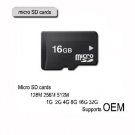Wholesale 16gb tf memory card tf card free shipping