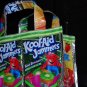 Juicee Purse
